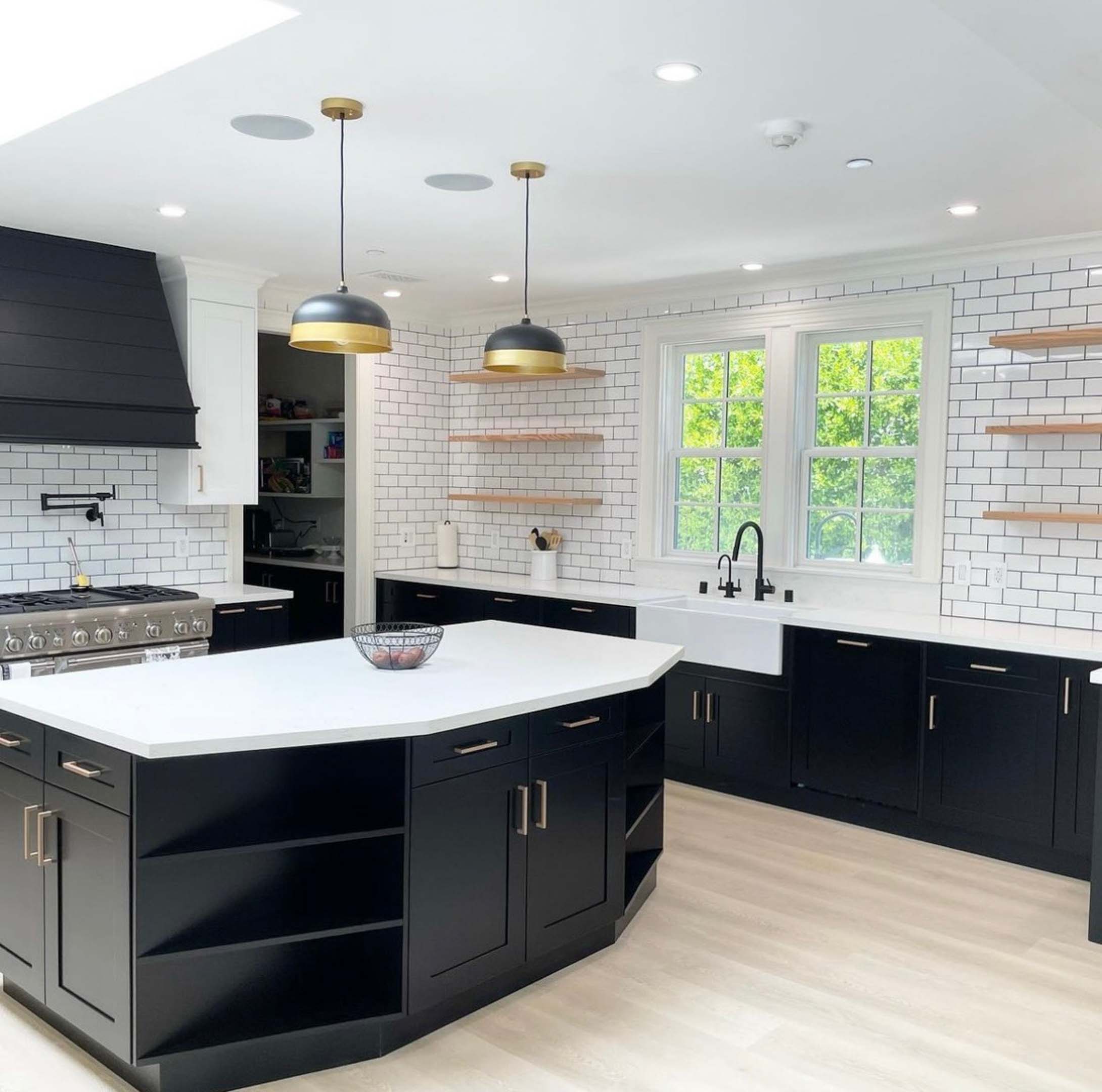 Kitchen Remodeling Company Agoura Hills